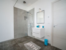 Ferienhaus Minimal