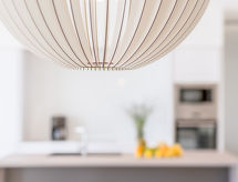 Ferienhaus Minimal