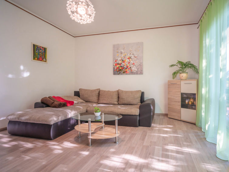 Search and Stay destination Mihotići, Primorsko-goranska županija - Croatia from AU$ 128. Željka