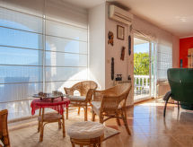 Zonovergoten villa met privézwembad en panoramisch zeezicht bij Opatija - thumbnail 4