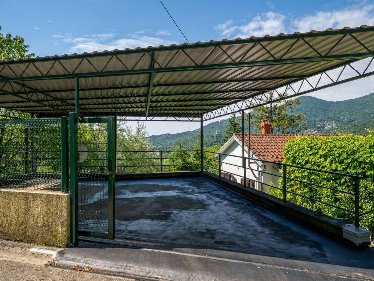 Outdoor