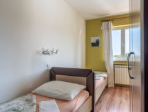Ferienwohnung Kate