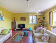 Ferienwohnung Kate