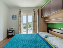 Ferienwohnung Kate