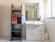 Ferienwohnung Kate