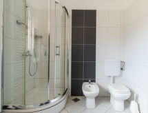 Ferienwohnung Kate