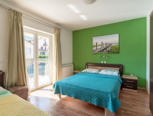 Ferienwohnung Kate