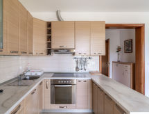 Ferienwohnung Kate