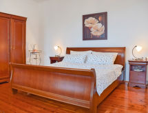 Vacation home Lea