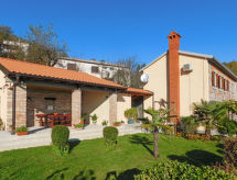 Vacation home Lea