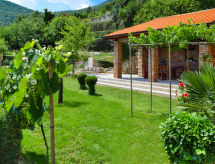 Vacation home Lea