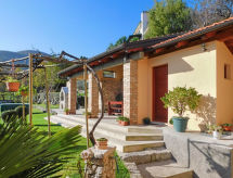 Vacation home Lea