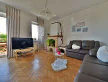 Appartement Karlo