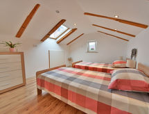 Appartement Karlo