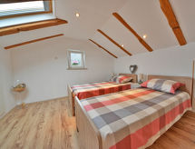 Appartement Karlo