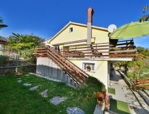 Appartement Karlo