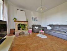Appartement Karlo