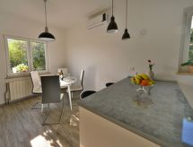 Appartement Karlo