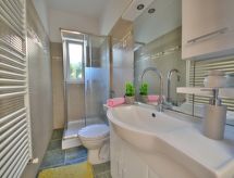 Appartement Karlo