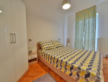 Appartement Karlo