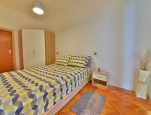 Appartement Karlo