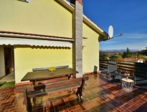 Appartement Karlo