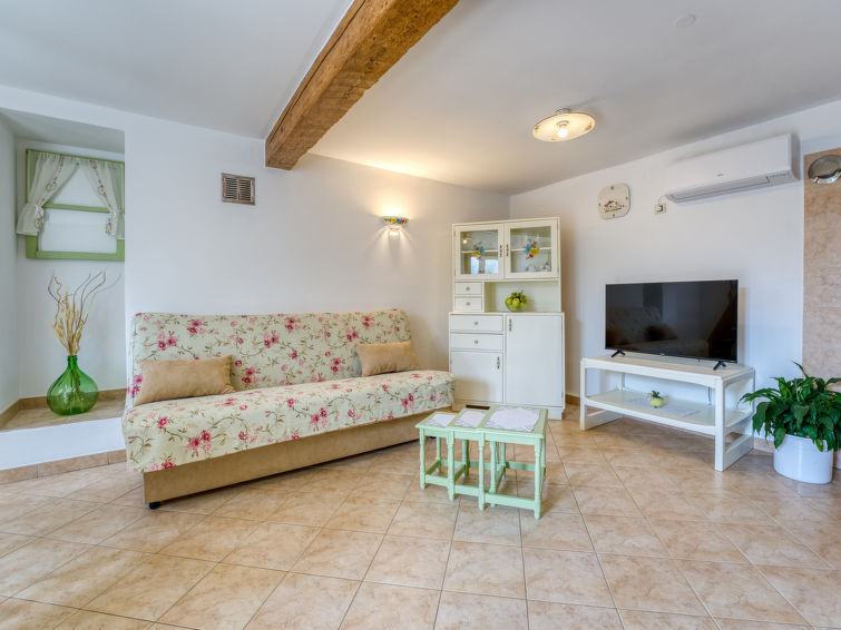 Search and Stay destination Rukavac, Primorsko-goranska županija - Croatia from AU$ 79. V