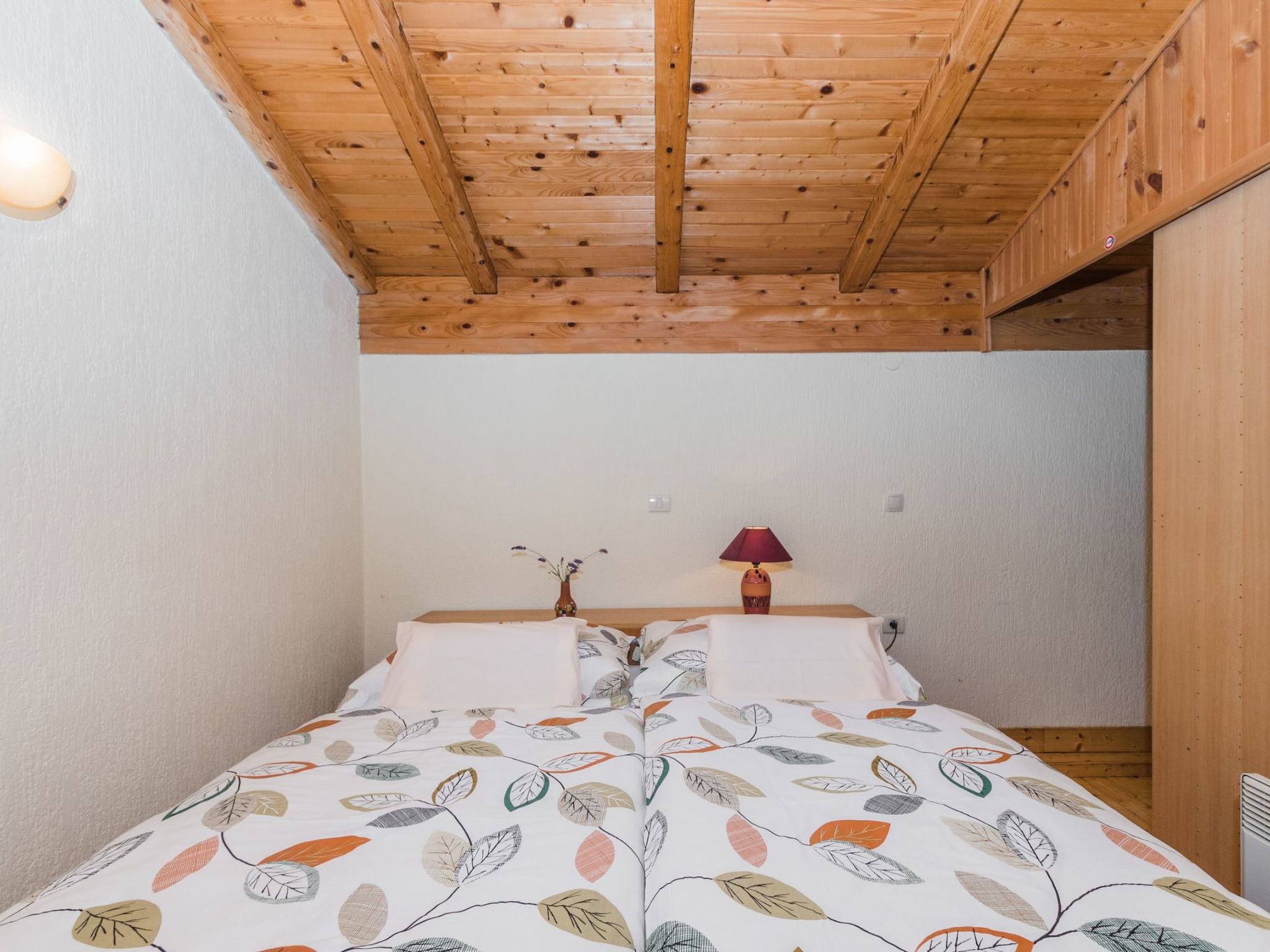 Photo of für 2 Personen ca. 50 m&sup2; in Rukavac, Kvarner Bucht (Gespanschaft Primorje-