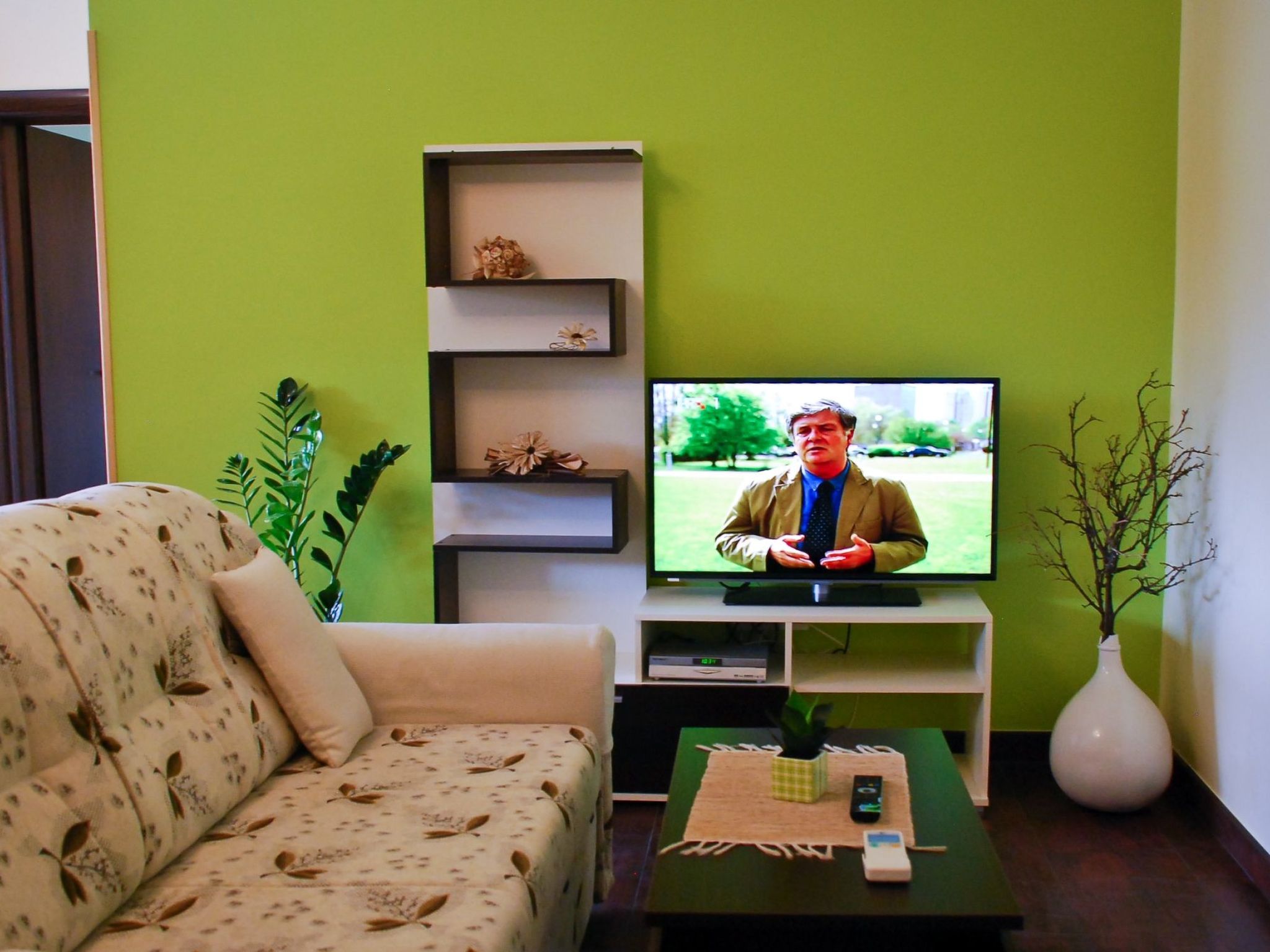 Nettes Ferienhaus in Matulji mit Eigener Terrasse-Image-tags.info