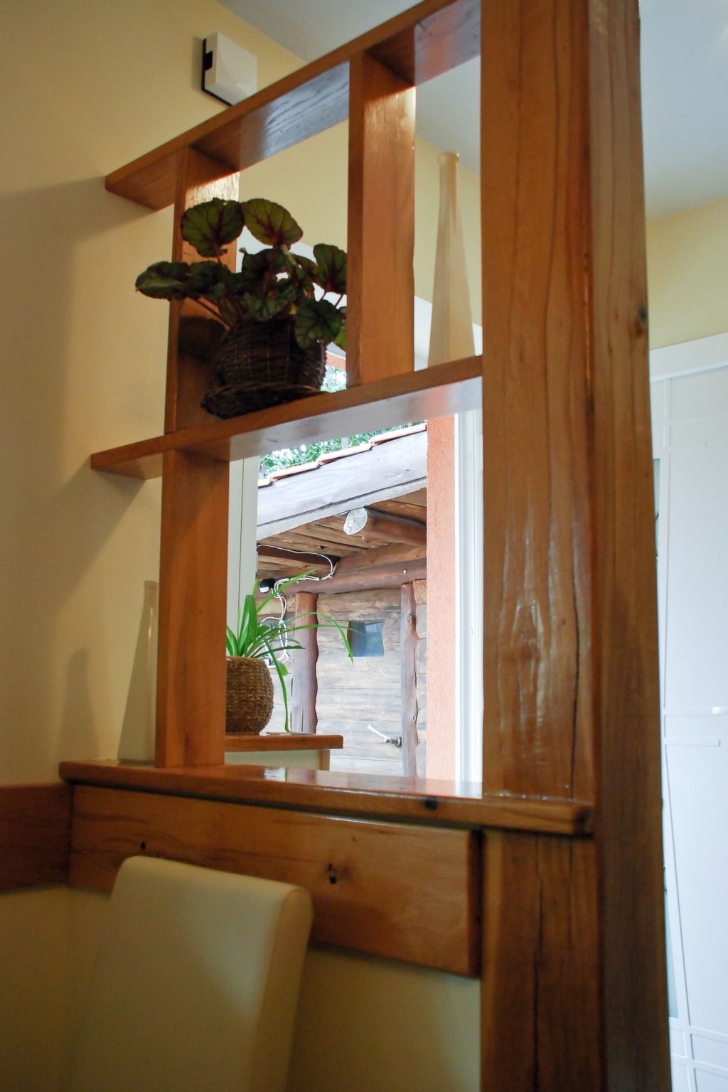 Nettes Ferienhaus in Matulji mit Eigener Terrasse-Image-tags.info