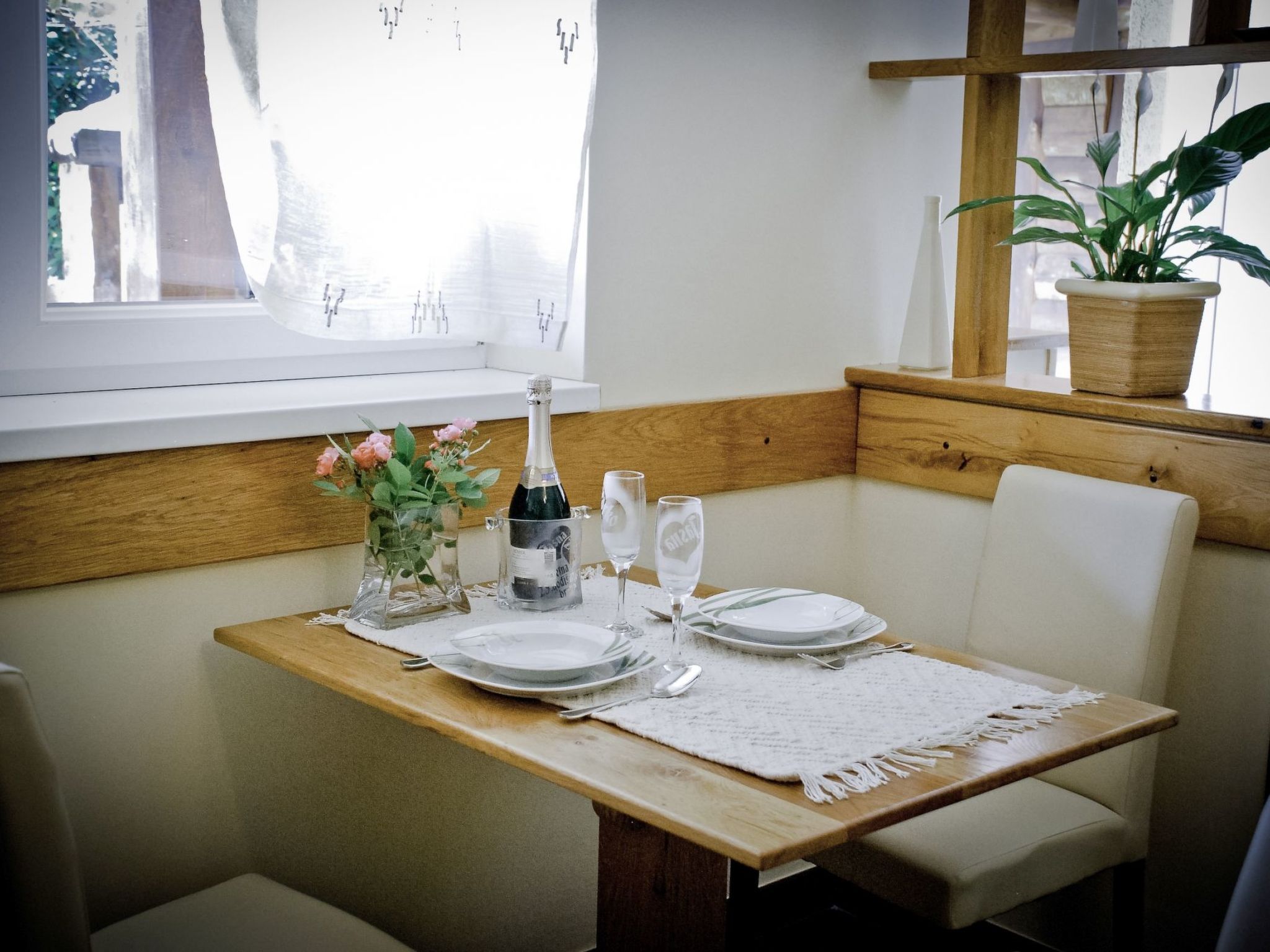 Nettes Ferienhaus in Matulji mit Eigener Terrasse-Image-tags.info