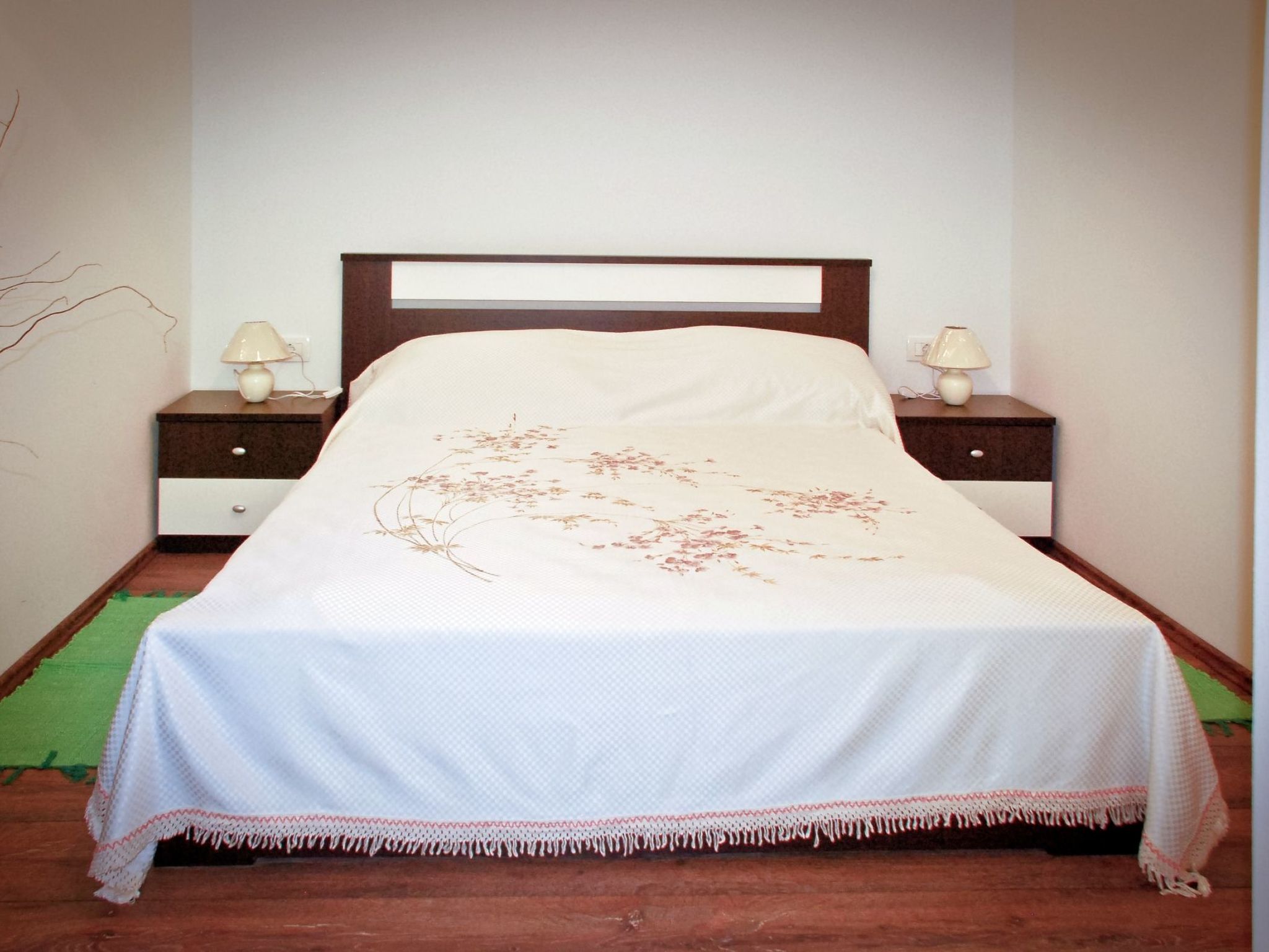 Nettes Ferienhaus in Matulji mit Eigener Terrasse-Image-tags.info