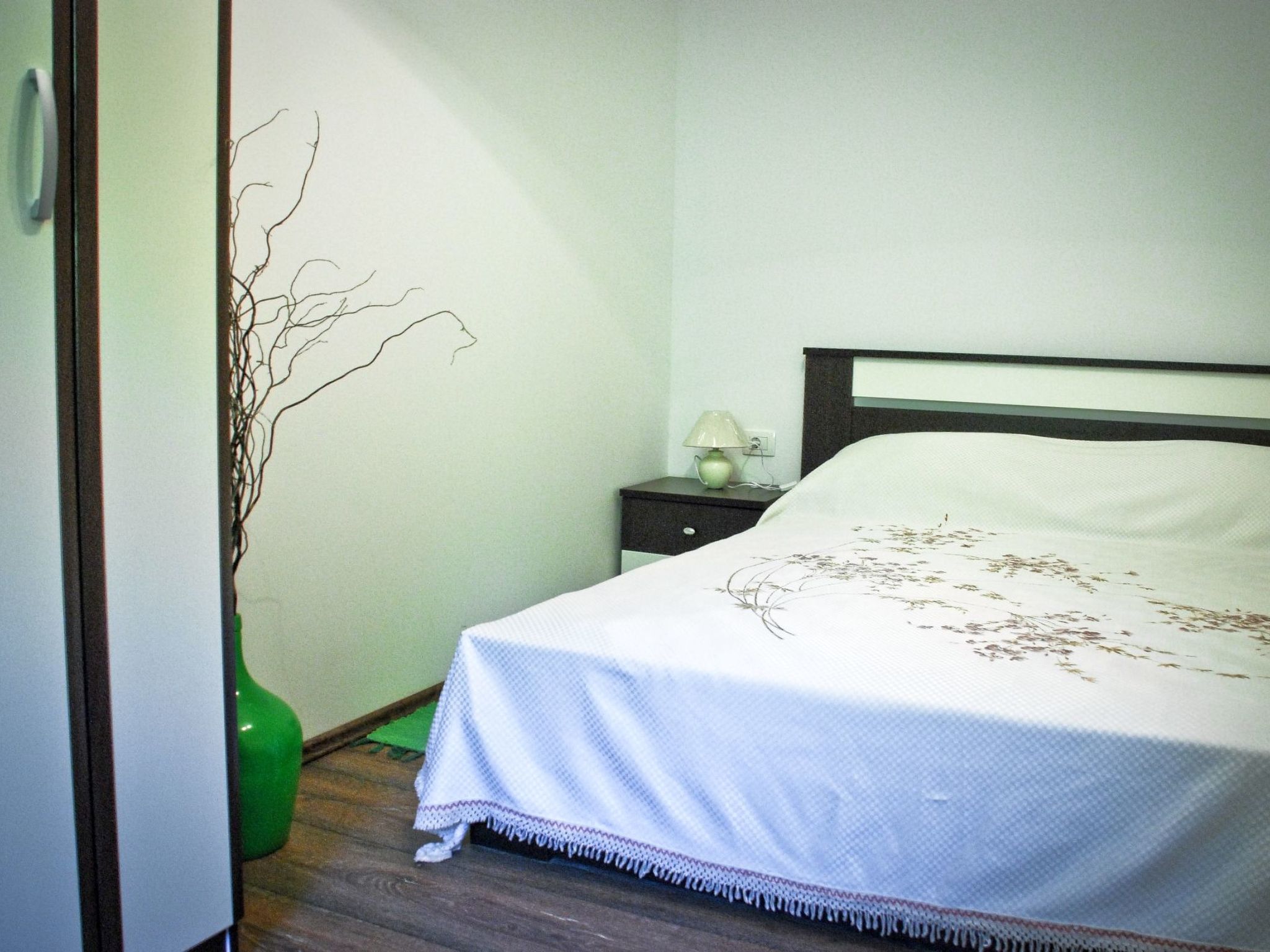 Nettes Ferienhaus in Matulji mit Eigener Terrasse-Image-tags.info