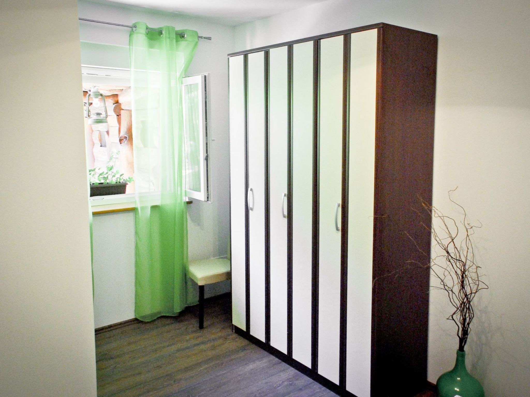 Nettes Ferienhaus in Matulji mit Eigener Terrasse-Image-tags.info