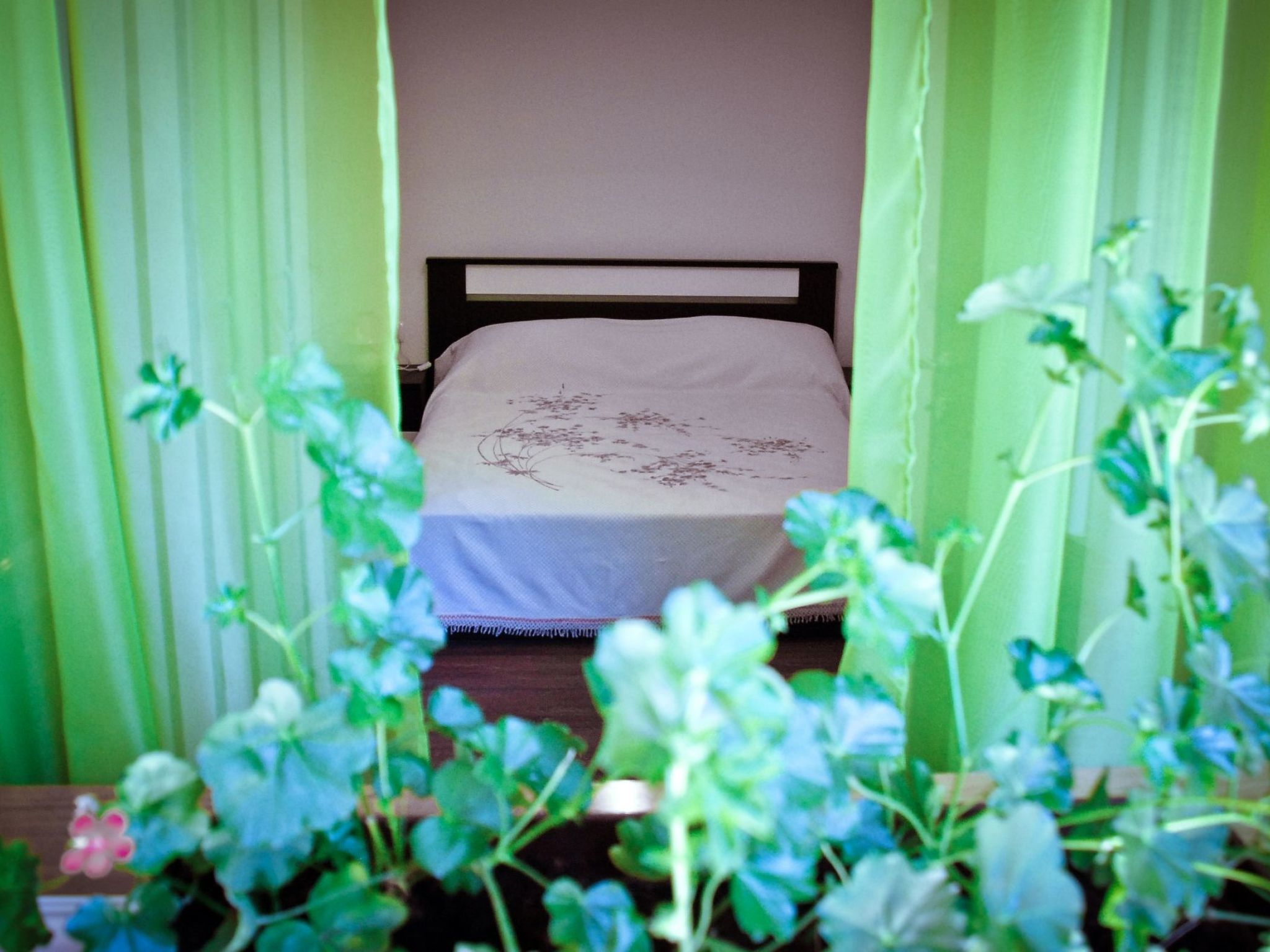 Nettes Ferienhaus in Matulji mit Eigener Terrasse-Image-tags.info