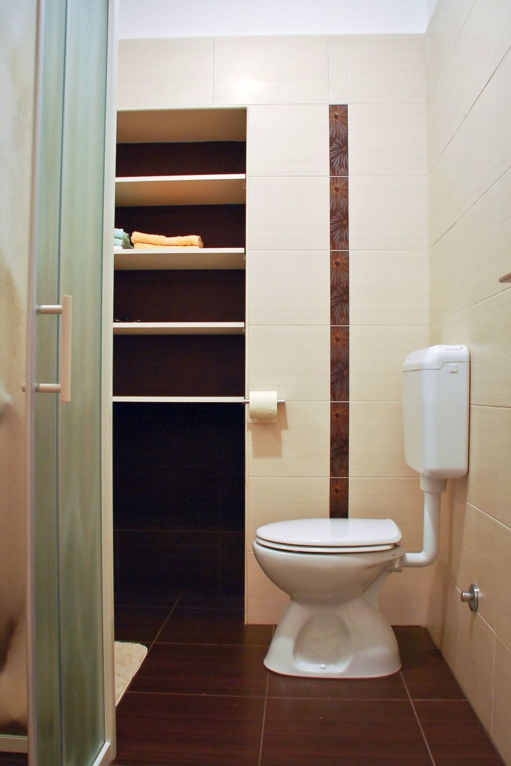 Nettes Ferienhaus in Matulji mit Eigener Terrasse-Image-tags.info