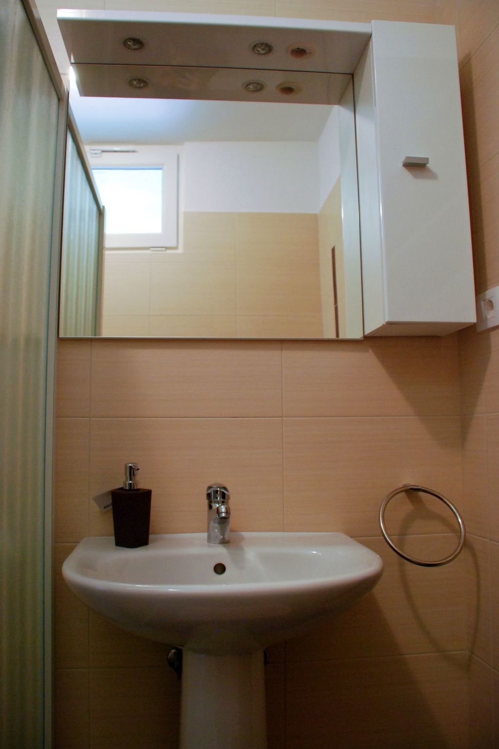 Nettes Ferienhaus in Matulji mit Eigener Terrasse-Image-tags.info