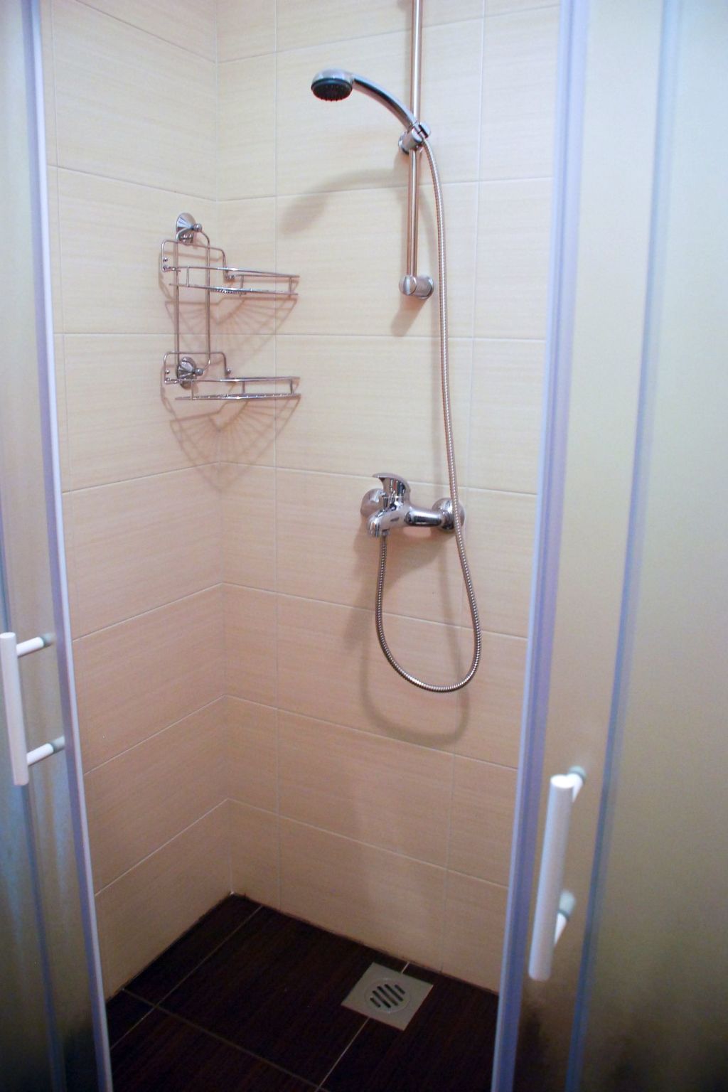 Nettes Ferienhaus in Matulji mit Eigener Terrasse-Image-tags.info