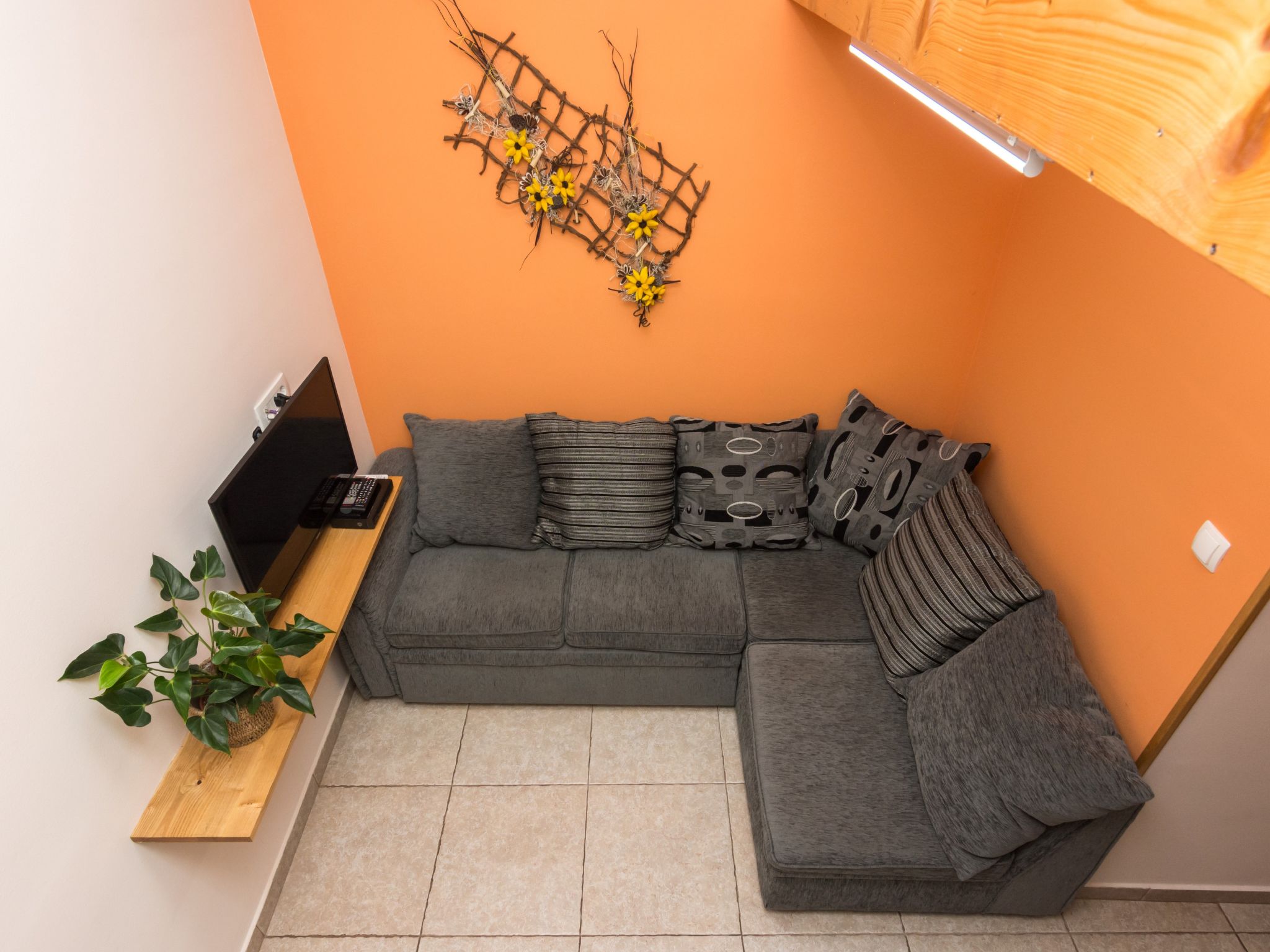 Mit Garten, Grill und Terrasse-Image-tags.info