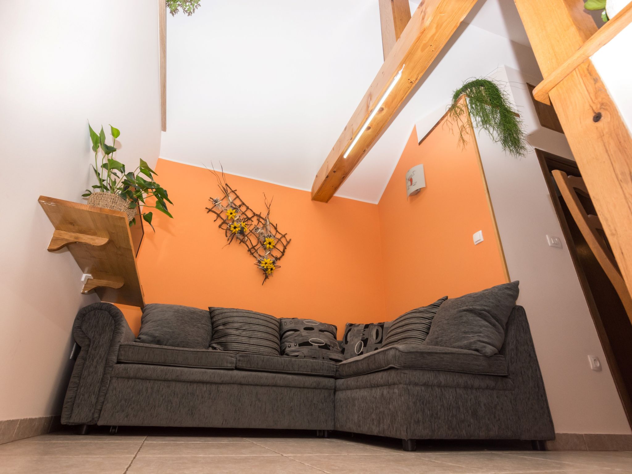 Mit Garten, Grill und Terrasse-Image-tags.info