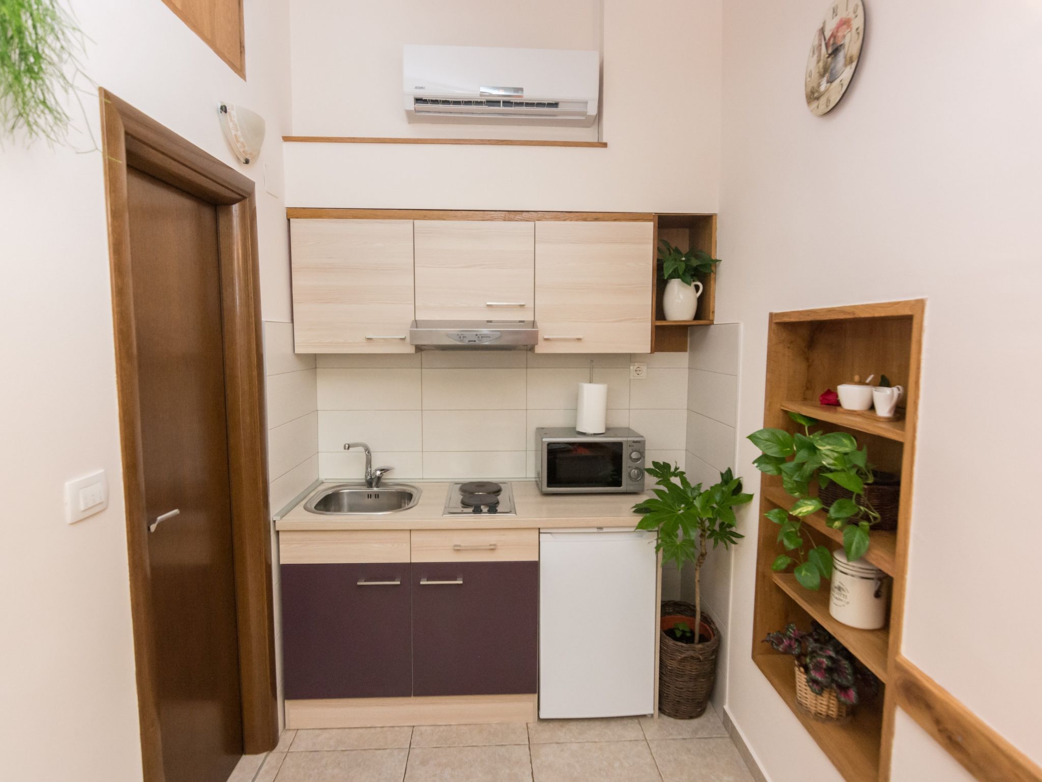 Mit Garten, Grill und Terrasse-Image-tags.info