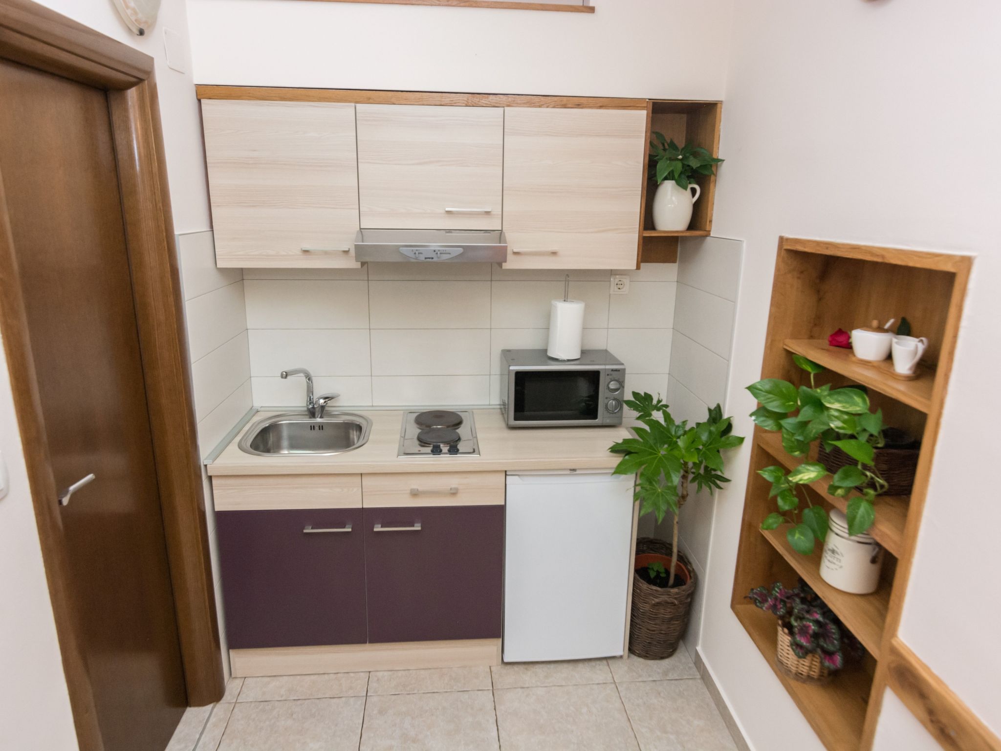 Mit Garten, Grill und Terrasse-Image-tags.info