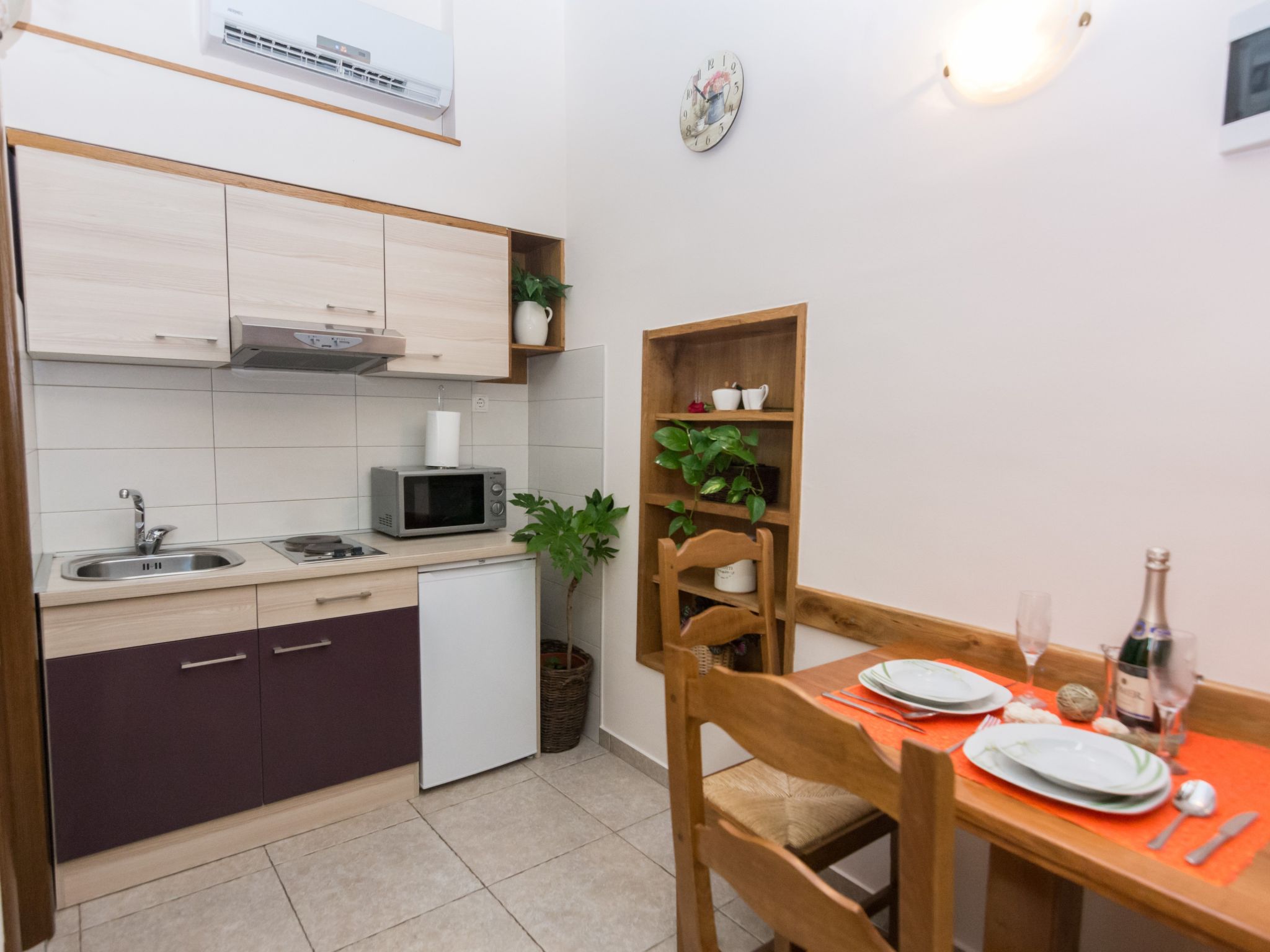 Mit Garten, Grill und Terrasse-Image-tags.info