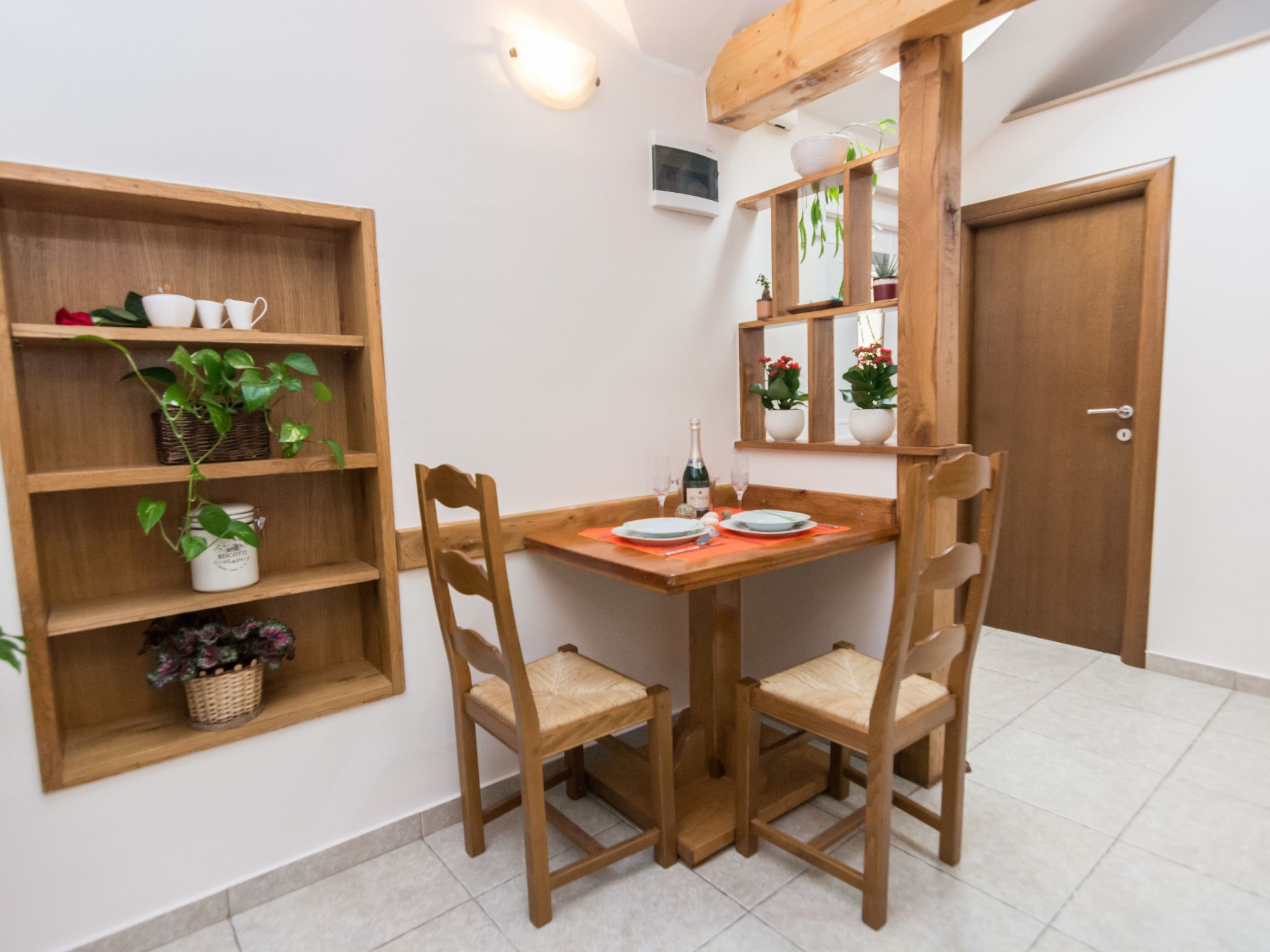 Mit Garten, Grill und Terrasse-Image-tags.info