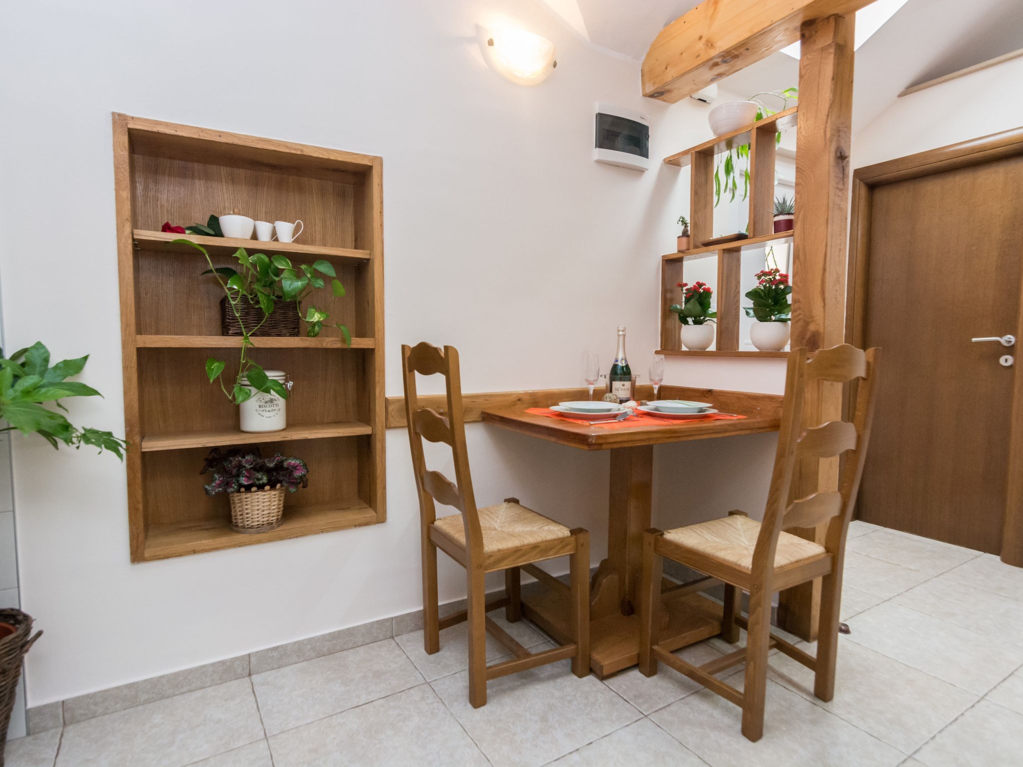 Mit Garten, Grill und Terrasse-Image-tags.info