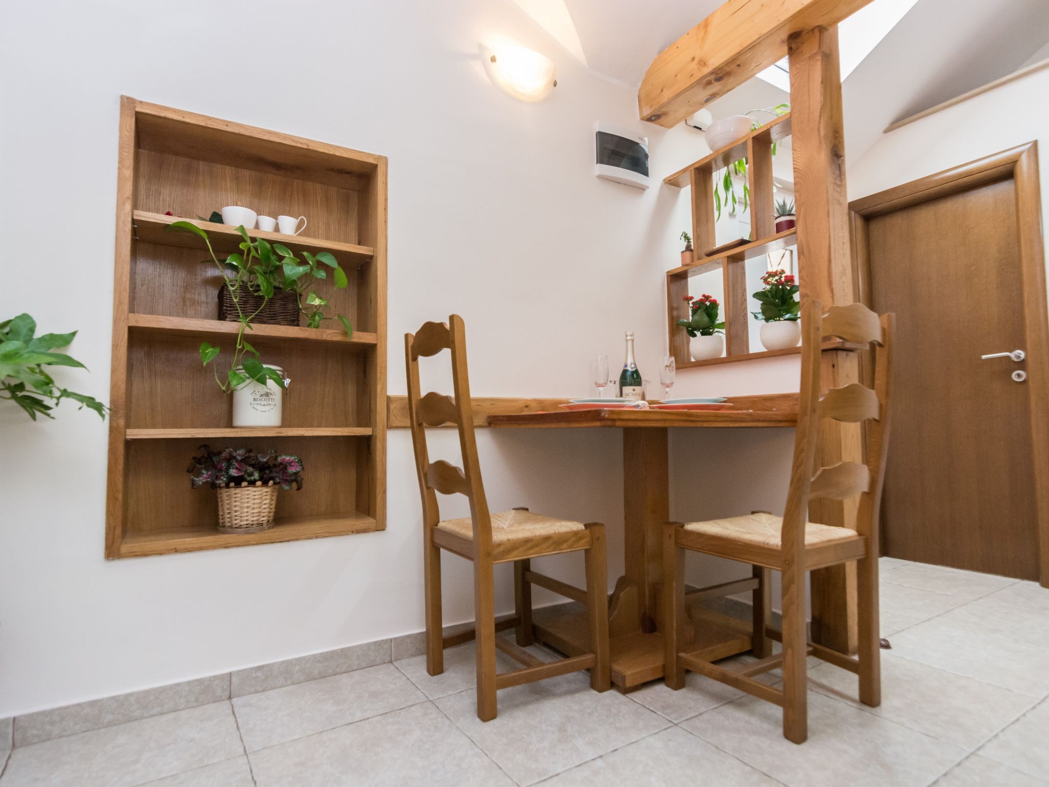 Mit Garten, Grill und Terrasse-Image-tags.info