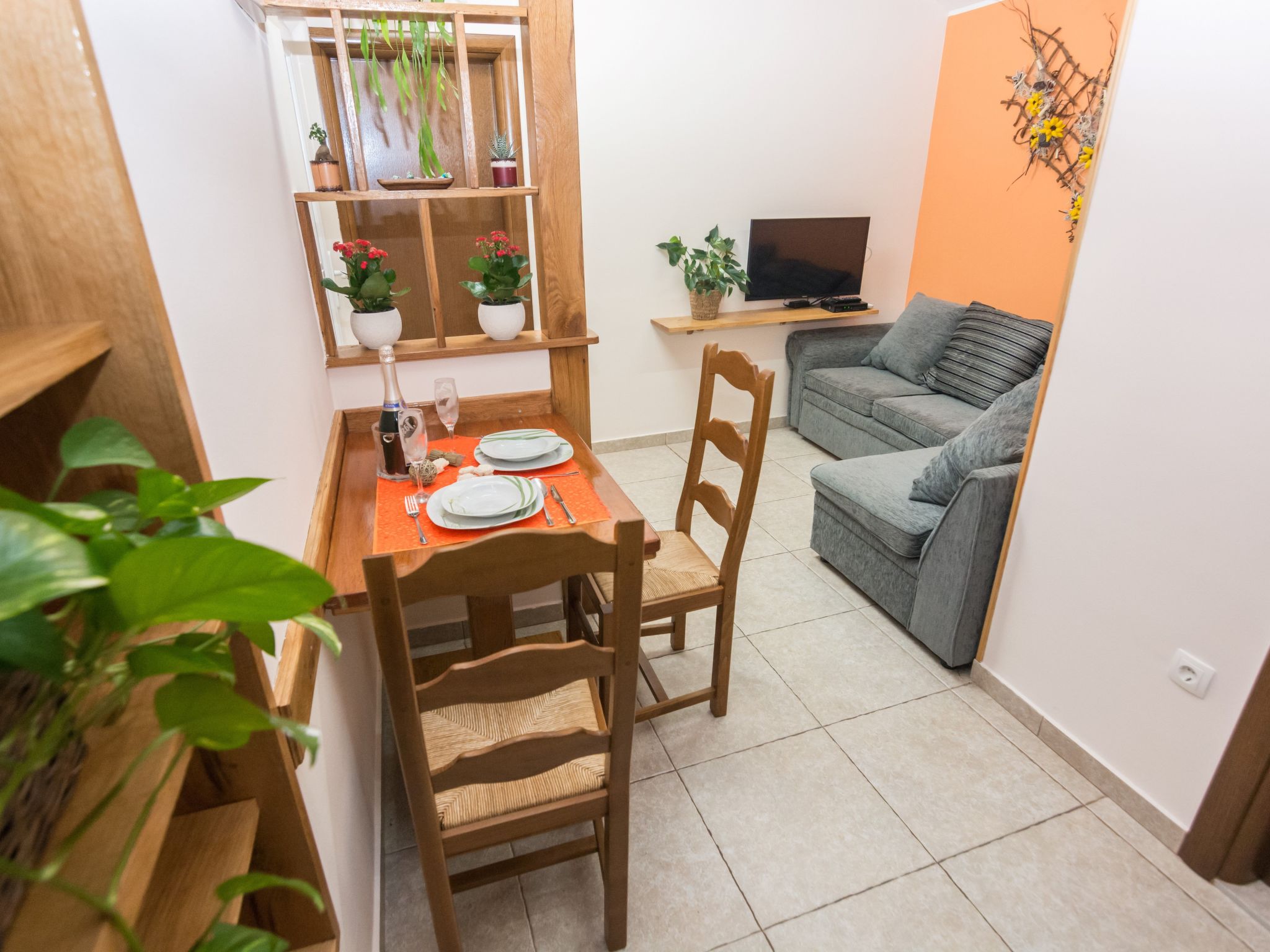 Mit Garten, Grill und Terrasse-Image-tags.info