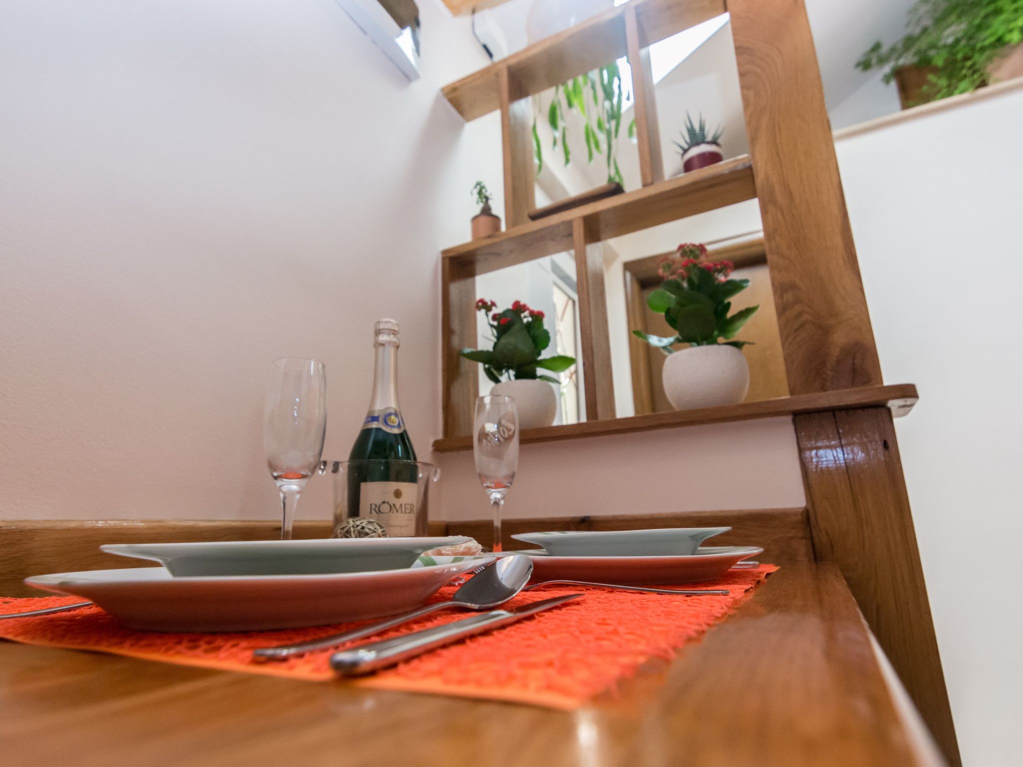 Mit Garten, Grill und Terrasse-Image-tags.info