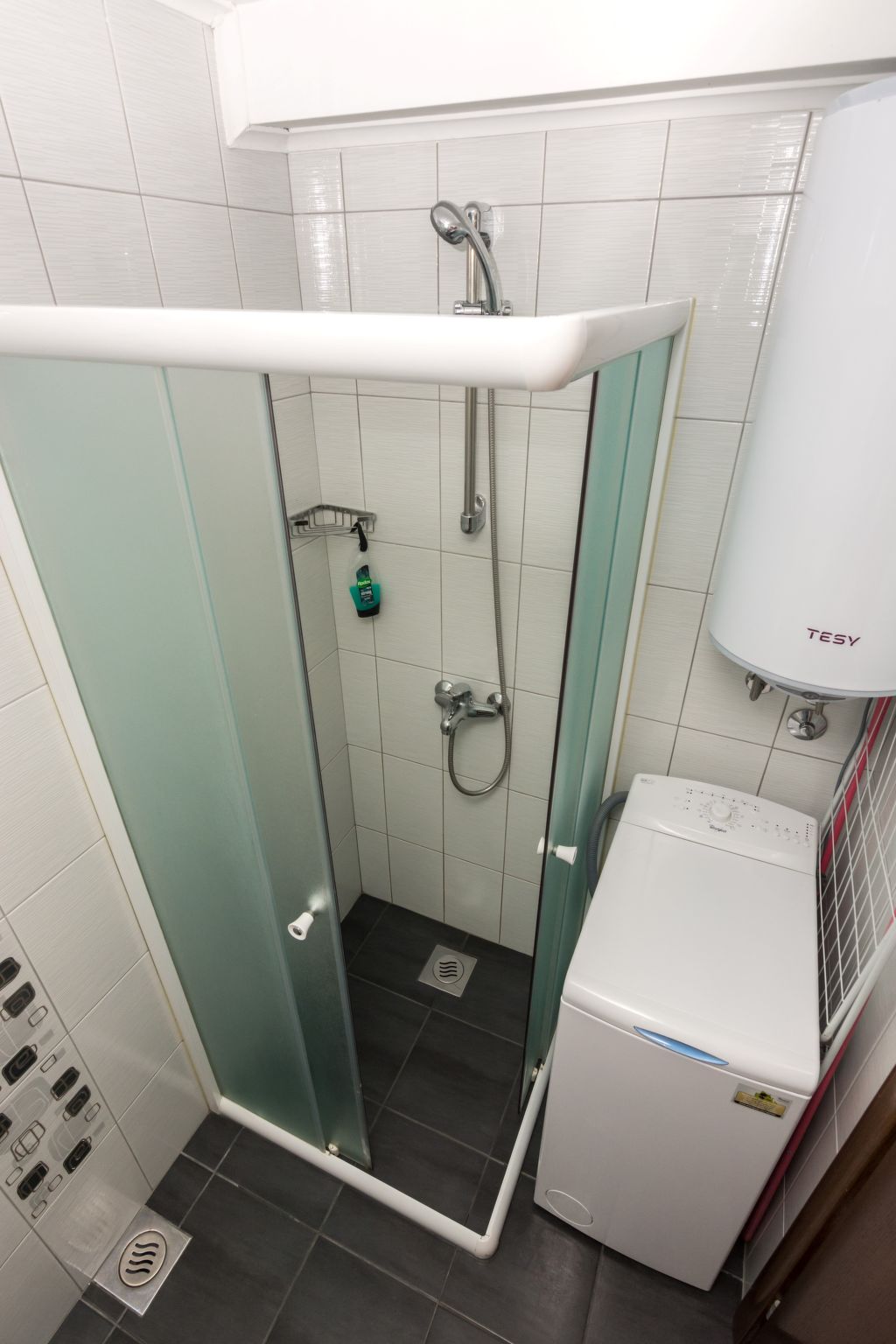 Mit Garten, Grill und Terrasse-Image-tags.info