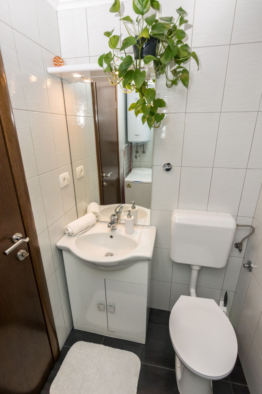 Mit Garten, Grill und Terrasse-Image-tags.info